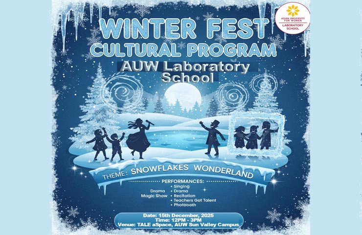 /storage/Winter Fest Cultural Program